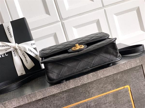 2026127213722749 900